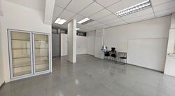 Sin Ming Garden (D20), Shop House #560755261